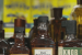 US Surgeon General Report on Alcohol and Cancer