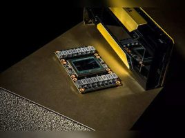 US Unveils New AI Chip Export Framework