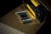 US Unveils New AI Chip Export Framework