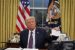 US Withdrawal from OECD Global Tax Deal