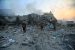 Unrwa Faces Closure Amidst Rising Tensions