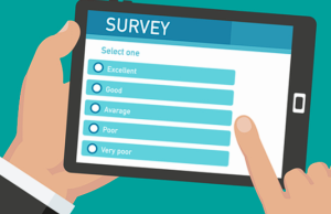 Upcoming National Surveys in India 2025