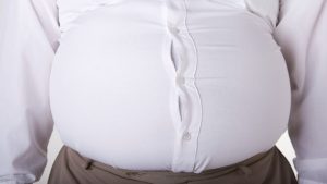Updated Obesity Guidelines in India
