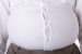 Updated Obesity Guidelines in India