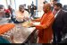 Uttar Pradesh Launches Maa Ki Rasoi Initiative