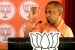 Uttar Pradesh’s Unveils Aerospace and Defence Policy 2024