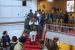 Uttarakhand Implements Uniform Civil Code