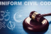 Uttarakhand’s Manual for Uniform Civil Code