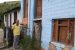 Uttarakhand’s Soapstone Mining Crisis