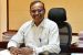 V Narayanan Appointed New ISRO Chairman