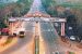 Visakhapatnam Steel Plant Revival