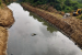 Vishwamitri River Flood Mitigation Project