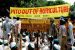 Why Indian Farmers Protest Against WTO?