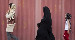 What is “Blood Money” in Sharia Law?