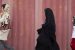 What is “Blood Money” in Sharia Law?