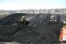 What is Dozer Push Mining Method?