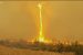 What is Firenado?