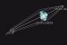 What is Gravitational Lensing?