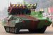 What is Nag Mark 2 Missile?
