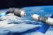 What is Space Docking?