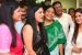 What is ‘Faral Sakhi’ Initiative?