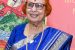 Who is Libia Lobo Sardesai?
