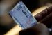 Why Rupee Fell to Record Low