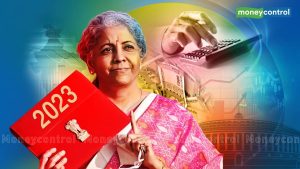 Why Union Budget is Presented on February 1?