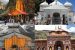 Winter Char Dham Circuit Promotes Tourism in Uttarakhand
