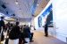 World Economic Forum 2025