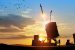 World Economic Forum Releases Global Risks Report