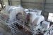 World’s First 300 MW Compressed Air Energy Storage Plant