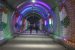Z-Morh Tunnel Inaugurated