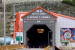 Z-Morh Tunnel to be Inaugurated on Jan 13