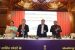 e-Shram Microsites and Occupational Shortage Index Launched