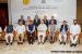 27th Western Zonal Council Meeting