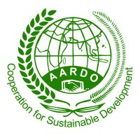 African-Asian Rural Development Organisation