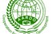 African-Asian Rural Development Organisation