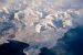 Arctic Temperatures Surge Above Average