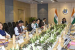 Arunachal Pradesh’s Dulari Kanya Scheme