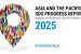 Asia and the Pacific SDG Progress Report 2025