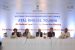 Atal Bhujal Yojana Expanded