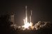 Athena Moon Lander