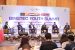 BIMSTEC Youth Summit 2025