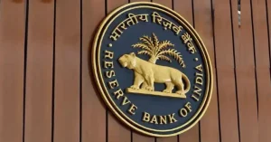 Bank.in Domain
