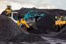 Basalt Mining Begins at Deocha-Pachami