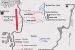 Battle of Karnal