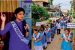 Odisha’s Beti Bachao Beti Padhao Initiatives