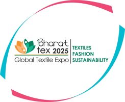 Bharat Tex 2025
