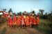 Bhil Tribal Group